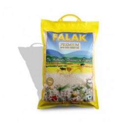 Rice Falak Premium (5Kg)