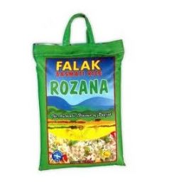 Rice Falak Daily (5Kg)