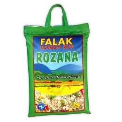 Rice Falak Daily (5Kg)