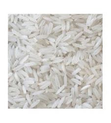 Rice Sela (1Kg)