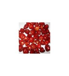 Red Chilli Whole - Sabut Laal Mirch V.I.P (50G)