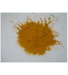 Turmeric Powder - Haldi V.I.P (50G)