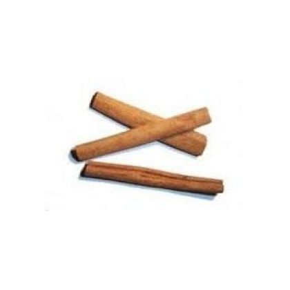 Cinnamon - Darchini (50G)