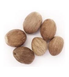 Nutmeg - Jaifal (50G)