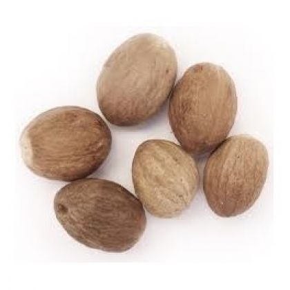 Nutmeg - Jaifal (50G)