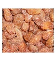 Large Raisins - Munakka (100G)