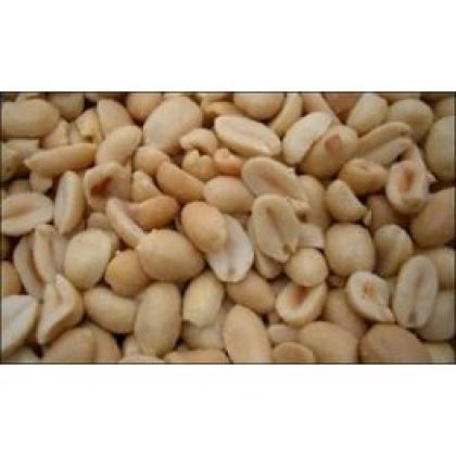 Moongphali - Peanuts (100G)