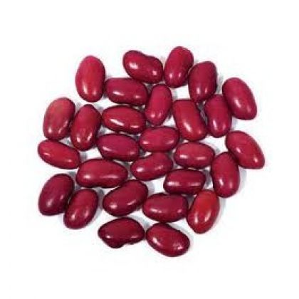 Lal Lobia - Red Kidney Beans (1Kg)