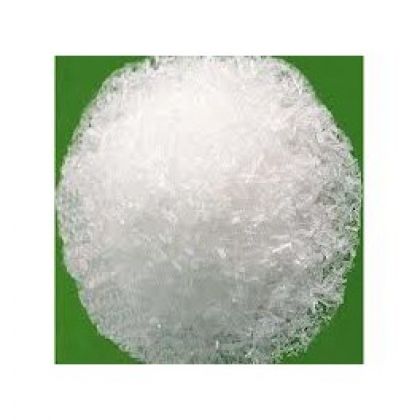 Chinese Salt (50G)