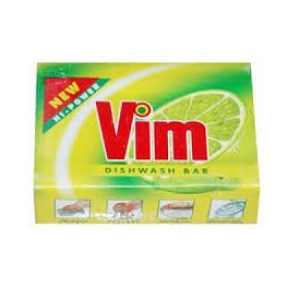 VIM LEMON BAR (95G)