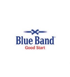 Blue Band Margarine (25G)