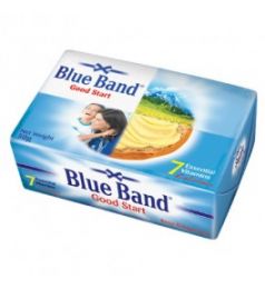 Blue Band Margarine (50G)