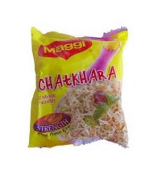 Maggi Noodles Chatkhara (65G)