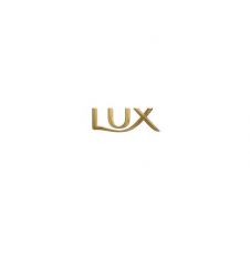 Lux Bath Additives Cream Peach (220Ml)