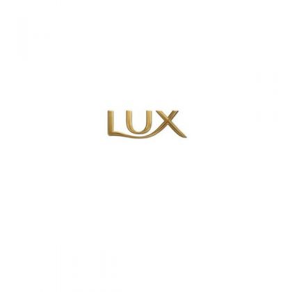 Lux Bath Additives Cream Purple (220Ml)