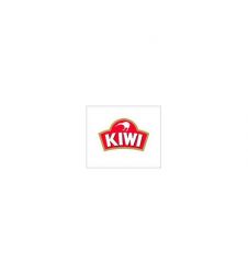 KIWI SHOE CREAM TUBE BURGANDY (50G)