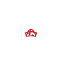Kiwi White Liquid Cp (50Ml)