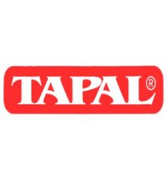Tapal Special Tea Bags - 100 Tea Bags