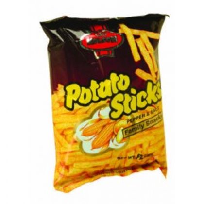 Kolson Potato Sticks (50G)
