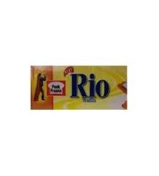 Peek Freans Rio Vanilla (6 Half Roll Box)