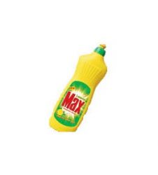 Lemon Max Liquid (2.75Ml)