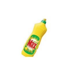 Lemon Max Liquid (2.75Ml)