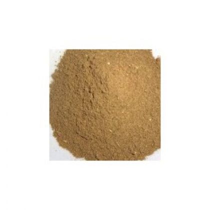 Mix Spices Powder- Garam Masala Pissa (50G)