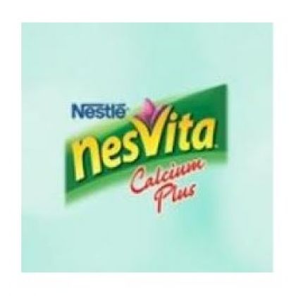 Nestle Nesvita Pro Bones (200Ml)