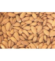 Almonds Small - Badam Chotay (100G)