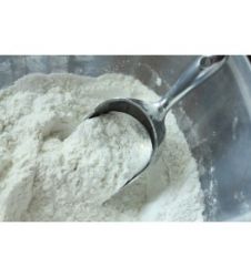 Rice Flour Powder (250Gm)