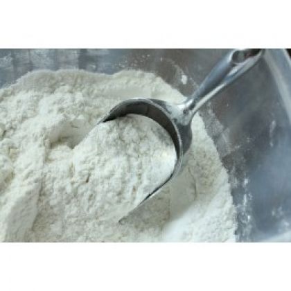 Rice Flour Powder (250Gm)