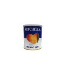 Mitchell's Mango Jam Tin (1050G)