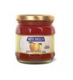 Mitchell's Apple Jam (200G)
