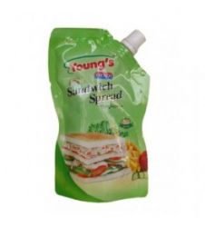 Young's Sandwich Spread (30Ml)