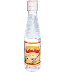 Shangrila Vinegar Sauce (800Ml)