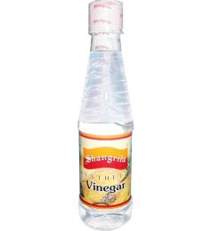 Shangrila Vinegar Sauce (300Ml)