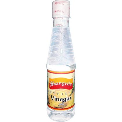 Shangrila Vinegar Sauce (300Ml)