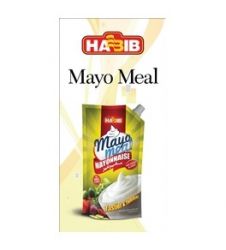Habib Mayonnaise (500G)