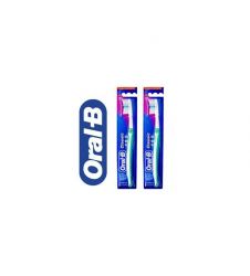 Oral-b Classic Tooth Brush