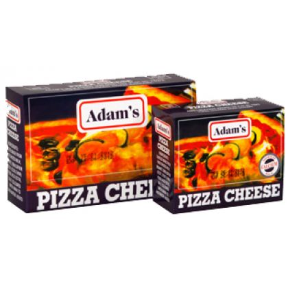 Adam Pizza Cheese Large