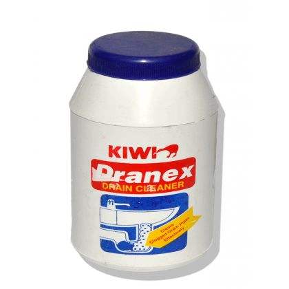 KIWI DRANEX (375G)