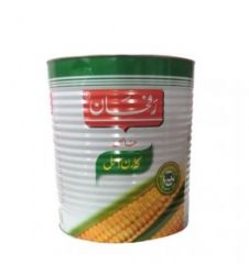 Rafhan Corn Oil (9.5L)