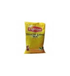 Lipton Yellow Label Tea - Mega Daane (30G)