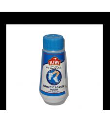 KIWI WHITE LIQUID (50ML)
