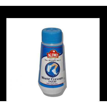 KIWI WHITE LIQUID (50ML)