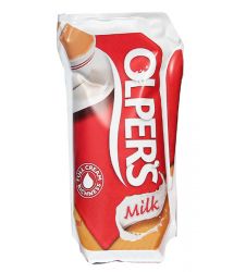 Olper's Milk (250Ml)