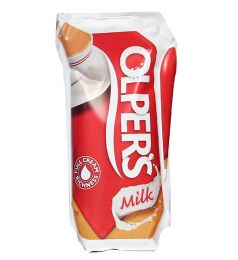 Olper's Milk (250Ml)