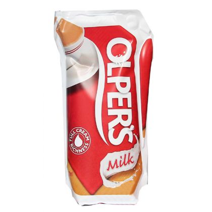 Olper s Milk (250Ml)