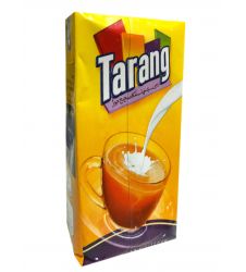 Tarang (125Ml)