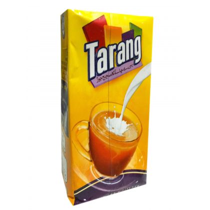 Tarang (125Ml)